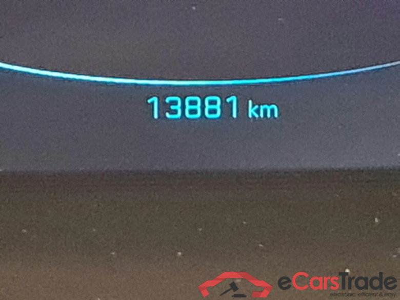 PEUGEOT 208 1.2 PT Allure Pack #6