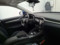 preview MG ZS #2