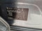 preview Skoda Enyaq #3