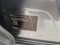 preview Skoda Enyaq #4