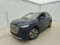 preview Audi Q4 e-tron #0