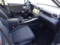 preview MG ZS #4
