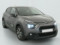 preview Citroen C3 #0