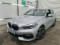 preview BMW 118 #0