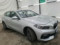 preview BMW 118 #3