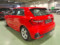 preview Audi A1 #1