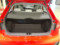 preview Audi A1 #2