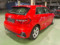 preview Audi A1 #3