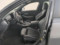 preview BMW 330 #4