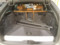 preview BMW 530 #2