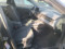 preview Audi A3 #5