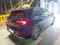 preview Volkswagen Golf #2