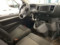 preview Citroen Jumpy #2