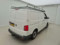 preview Volkswagen T5 Transporter #1