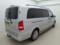 preview Mercedes Vito #1