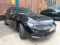preview Volkswagen Golf #1