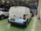 preview Citroen Berlingo #3