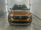preview Dacia Sandero #1