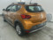preview Dacia Sandero #2