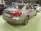 preview Mercedes A 180 #3