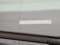 preview Ford Puma #4