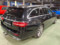 preview Mercedes E 200 #3