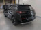 preview Opel Grandland X #2