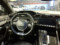 preview Peugeot 508 #5