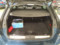 preview Peugeot 508 #2