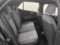 preview Volkswagen ID.3 #5