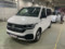 preview Volkswagen T5 Transporter #0