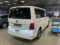 preview Volkswagen T5 Transporter #3
