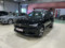preview Volvo XC40 #0