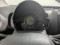 preview Peugeot 108 #5