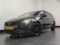 preview Opel Astra #0