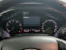 preview Ford Focus #4
