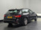 preview Audi A4 #2