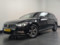 preview Volkswagen Passat Variant #0