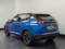 preview Peugeot 2008 #3