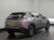 preview Peugeot 2008 #2
