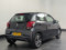 preview Peugeot 108 #2