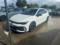 preview Volkswagen Golf #3