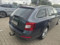preview Skoda Octavia #2