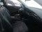 preview Kia Niro #5