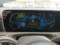 preview Mercedes A-Class #3