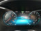 preview Mercedes GLC 300 #3