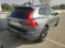 preview Volvo XC60 #1