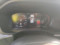 preview Volvo XC60 #3