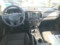 preview Ford Ranger #2