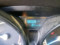 preview Ford Transit #4